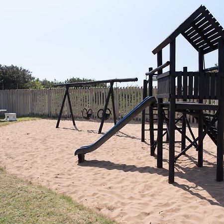 61 Cabanas Durban Extérieur photo