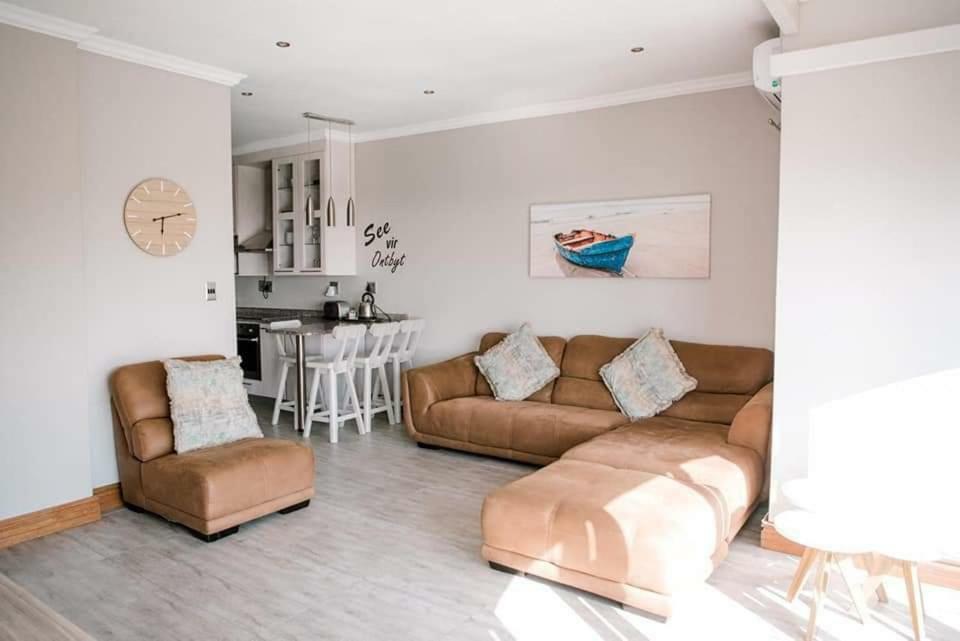 61 Cabanas Durban Extérieur photo